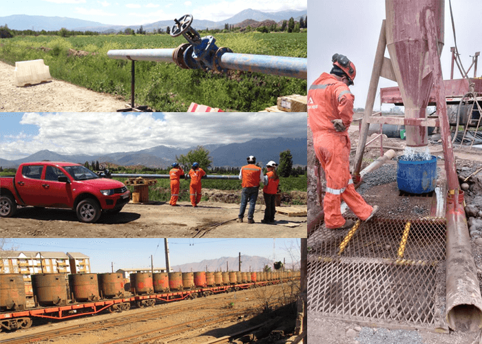 collage-pozo-piloto-costanera