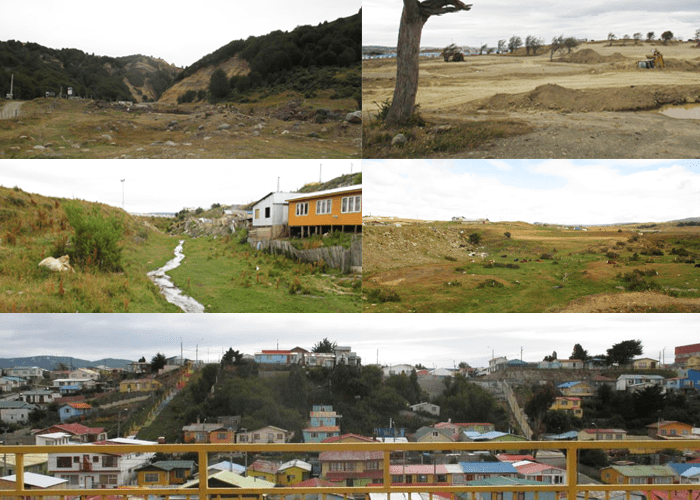 collage-punta-arenas