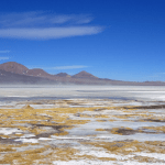 Diagnóstico Ambiental de las Lagunas La Punta y La Brava, Aquist Hidrogeológica