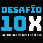 Desafío 10X