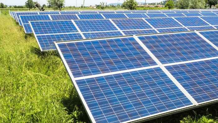 Respuesta a ICSARA Parque Fotovoltaico – Aquist Hidrogeológica Respuesta a ICSARA