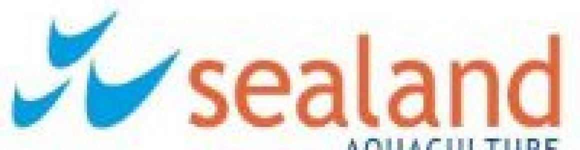 Sealand