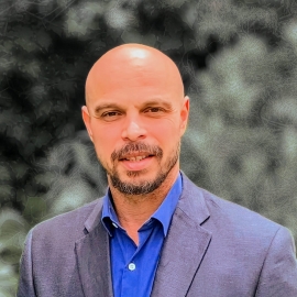 Marcelo Solari