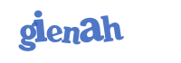 captcha txt
