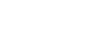 Aquist