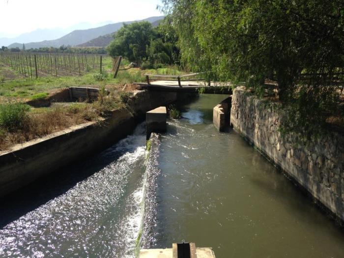 1-canal_3 1-canal_3