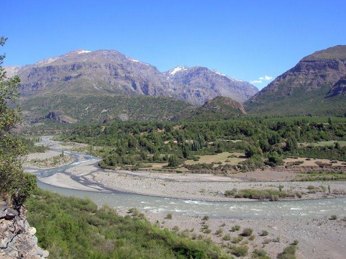 1-rio-cachapoal 1-rio-cachapoal