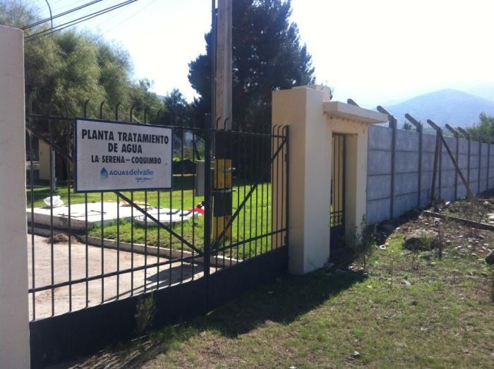 5-recinto-agua-del-valle 5-recinto-agua-del-valle