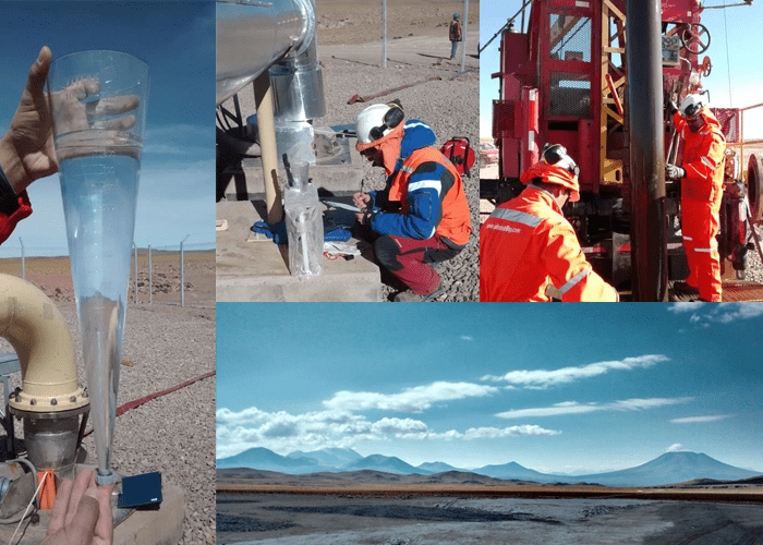 collage-construccion-bombeo-pampa-puno collage-construccion-bombeo-pampa-puno