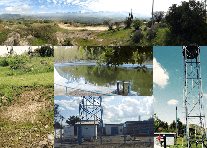 collage-manantiales-coinco collage-manantiales-coinco