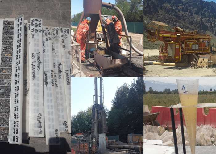 collage-pozos-andina-codelco collage-pozos-andina-codelco