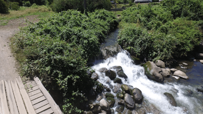 estudio-hidrogeolgico-conexin-ro-acufero-aquist-hidrogeolgica Estudio Hidrogeológico para la determinación de la Conexión Río Acuífero