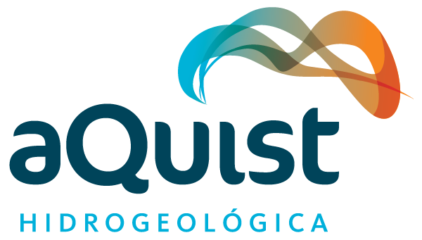 Aquist