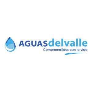 Aguas del Valle