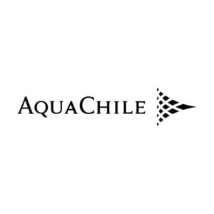AquaChile