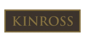 Kinross_fondo_blanco_400x200