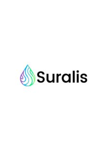 Suralis