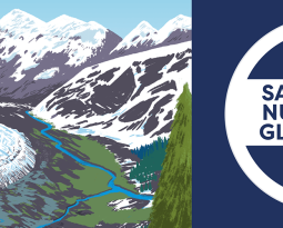 Día Mundial del Agua 2025 – Conservación de los glaciares